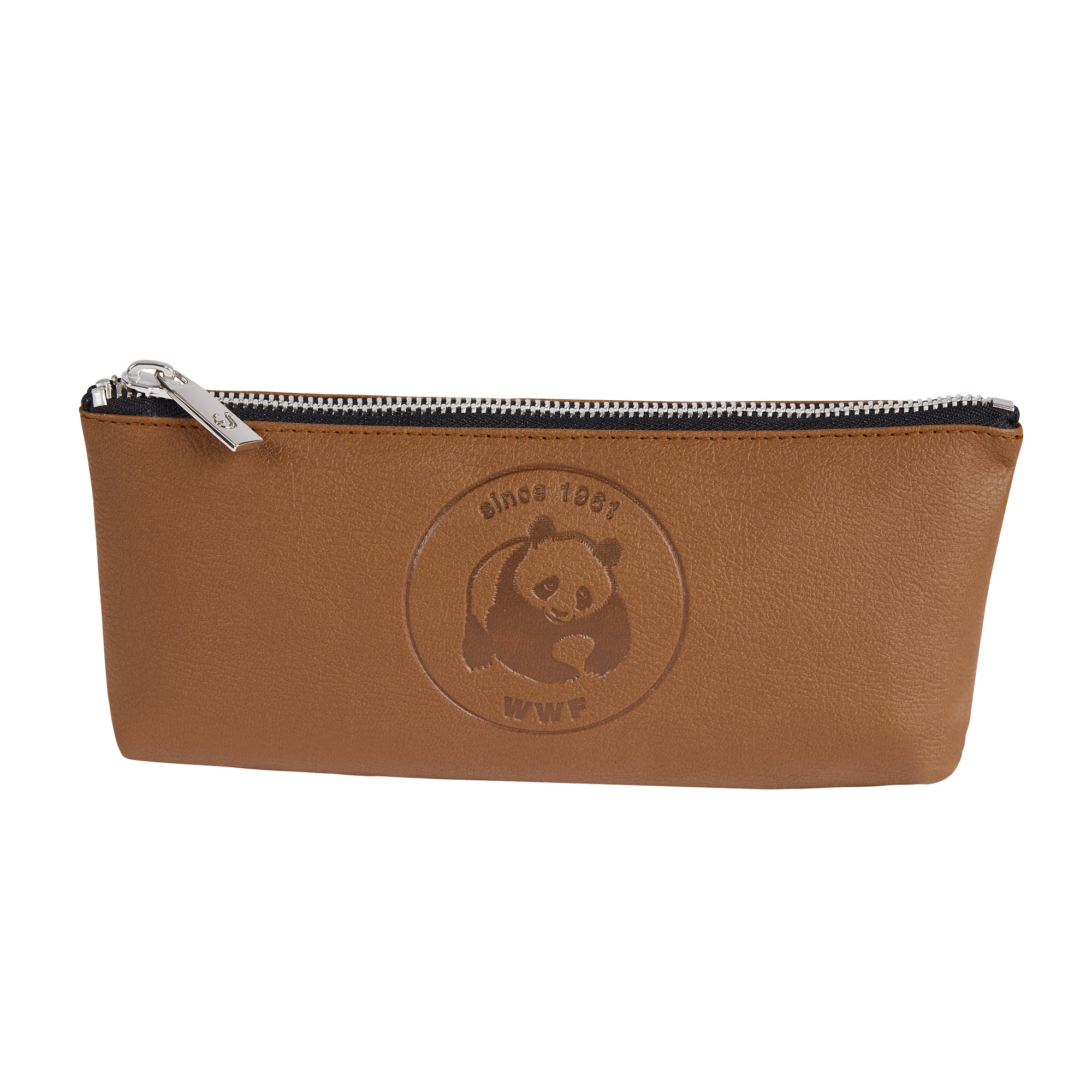 Astuccio wwf 2020 outlet